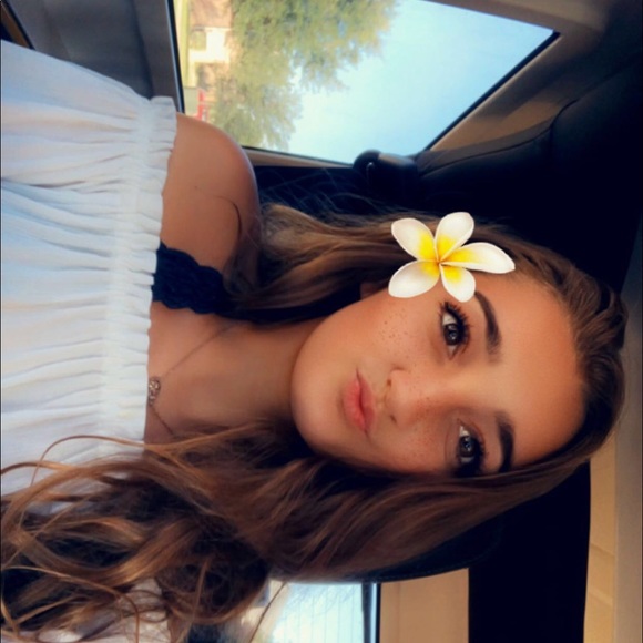 abbydaniel15